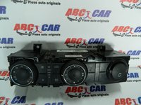 Panou comanda climatizare VW Crafter Cod: 5HB00918304