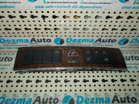 Panou comanda esp cu inchidere, 2038214481, Mercedes C (W203)