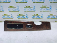 Panou comanda geam dreapta fata 478510-1110 Kia Sorento [2002 - 2006]