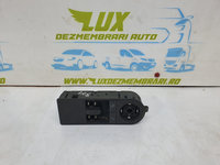 Panou comanda geamuri 13209203 Opel Astra H [2004 - 2007] 1.7 cdti Z17DTH