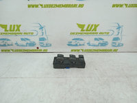 Panou comanda geamuri 202005436 Chevrolet Captiva [2006 - 2011]