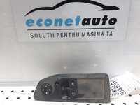 Panou comanda geamuri Bmw 1 E81 e82 e87 e88