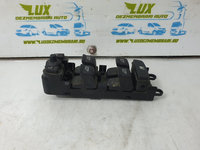 Panou comanda geamuri electrice 6g9n14a132ac 6g9n-14a132-ac Land Rover Freelander 2 [2006 - 2010]