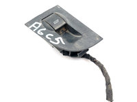 Panou Comanda Geamuri Electrice Fata,dreapta Audi A6 (4B, C5) 1997 - 2005 4B0959855, 4B0 959 855, 501690