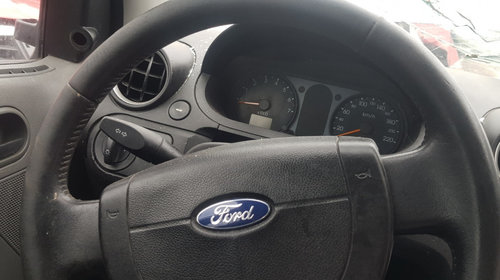 Panou comanda geamuri electrice Ford Fiesta 2004