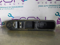 Panou comanda geamuri electrice Peugeot 307 cod OE: 53269706