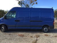 Panou comanda geamuri Renault Master 2.5 DCI G9U