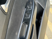Panou comanda geamuri sofer VW Passat B6 din 2007