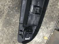 Panou comanda geamuri stanga fata VW Passat B6 cu 4 geamuri electrice