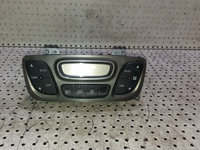 Panou / Comanda / Modul / Butoane Ac / Clima Hyundai Santa Fe 2.7 Benzina 2000-2006