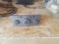 Panou comanda modul Clima Opel Astra H cod PX2