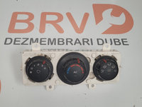 Panou comanda pentru Renault Master / Opel Movano Euro 5 (2011-2015) an fabricatie