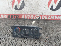 PANOU COMANDA TEMPERATURA DAEWOO MATIZ 2006