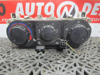 PANOU COMANDA TEMPERATURA FIAT ALBEA 2007 OEM:161340100.