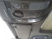 Panou comanda trapa full electrica Audi Q7 4L 2007