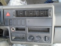 Panou comanda Volkswagen T4 Caravelle din 2000