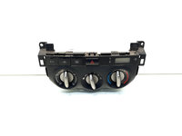 Panou comenzi AC, cod 55900-42200, Toyota Rav 4 II (CLA2, XA2, ZCA2, ACA2) (id:529665)