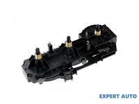 Panou comenzi aer conditionat Volkswagen LT 28-35 (1996-2006)[2DB,2DE,2DK] #1 8304185