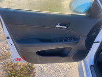 Panou comenzi geamuri Hyundai i30 2010 2011 2012