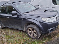 Panou comenzi geamuri Subaru Forester 2009 2010 2011