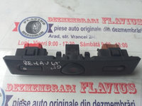 Panou comenzi RENAULT CLIO cod 442724B