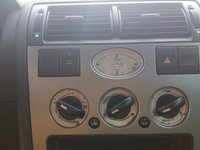 Panou comenzi ventilatie Ford Mondeo 3