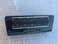 Panou consola butoane VW Sharan 2017 7N 7N1 959 521 7N1959521
