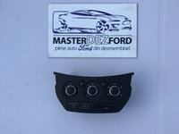 Panou control clima Ford Kuga