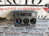 Panou Control clima Opel Zafira A cod piesa: 024420732