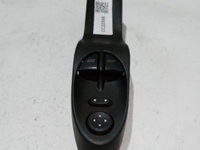 Panou control geamuri sofer cu reglaj oglinzi Lancia Ypsilon 1999-2003