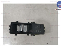 Panou Control Trepte Cutie originala Audi A3 4 (8Y) 2020 8y0713059b