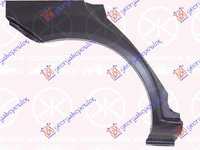 Panou De Repatie/Panel Dreapta 5 Usi Hyundai Getz 2002-2003-2004-2005