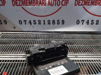 Panou de siguranță, Mercedes C Class C220 W203 cod 2035451701