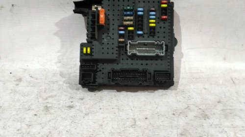 Panou de sigurante Volvo s60 xc90 30786646 - #389893716