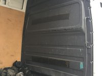 Panou despartitor VW CRAFTER an 2007 2008 2009 2010 2011 2012 2013 2014 2015 2016