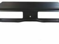 Panou exterior spate MINI COOPER/ONE (R50/R53) 2002-2006