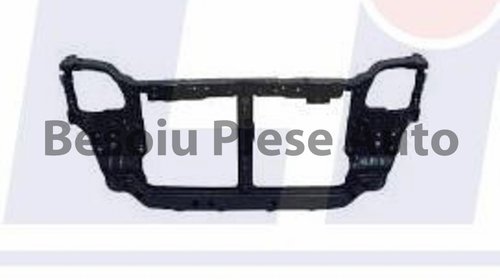 Panou Fata Hyundai Accent 2003 - 2006