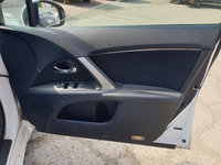 Panou Fata Interior Usa Portiera Dreapta Fata Toyota Avensis 3 Facelift T27 2009 - 2018