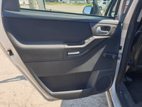 Panou Fata Interior Usa Portiera Stanga Spate Opel Meriva A 2003 - 2010