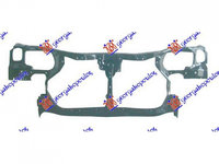 PANOU FATA NISSAN ALMERA 2000->2006 Panou fata trager PIESA NOUA ANI 2000 2001 2002 2003 2004 2005 2006