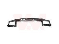 Panou fata Opel Corsa D Van Wezel 3750664