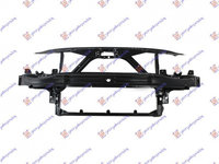 PANOU FATA SEAT TOLEDO 1999->2006 Panou fata trager, ptr modele cu clima exclus 1 9 TDi 110Kw PIESA NOUA ANI 1999 2000 2001 2002 2003 2004 2005 2006