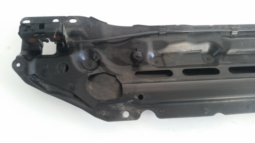 Panou fata trager BMW Seria 5 e 60