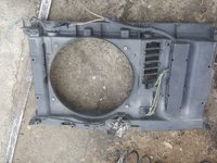 Panou fata trager calandru Peugeot 307 2.0 hdi 2003 2004