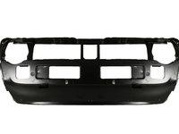 Panou fata Trager VW CADDY I (14) BLIC 6502-08-9520201P