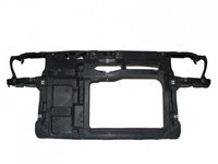 Panou fata Volkswagen VW BORA (1J2) 1998-2005 1J0805588K