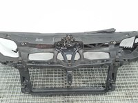 Panou frontal, 1J0805594, Vw Golf 4 Variant (1J5)