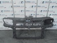 Panou frontal, 1J0805594, Vw Golf 4