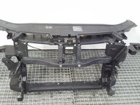 Panou frontal 3C0805594D, Vw Passat (3C2) (id:339306)