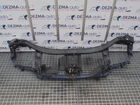 Panou frontal, 6M21-8B041-BF, Ford Mondeo 4